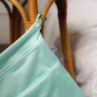 Sac de transport - 2 pour 20$