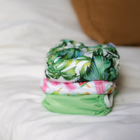 Ensemble de départ - Tout-En-Un