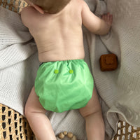 Ensemble de départ - Tout-En-Un