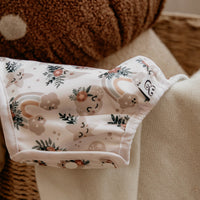 Culotte d'entrainement - Le petit monde enchanté