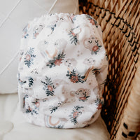 Ensemble de départ - Tout-En-Un