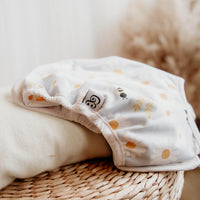 Culotte d'entrainement - Le nectar des abeilles