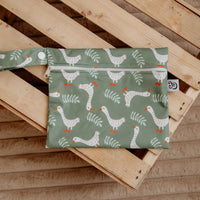 Sac format collation - La promenade des canards