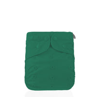 Couche Tout-En-Un - 1 pour 12$