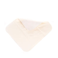 Ensemble de départ - À poche