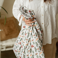 Ensemble de départ Nouveau né