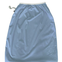 Ensemble de départ - À poche & Tout-En-Un