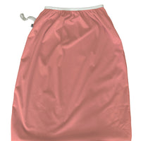 Ensemble de départ - Tout-En-Un