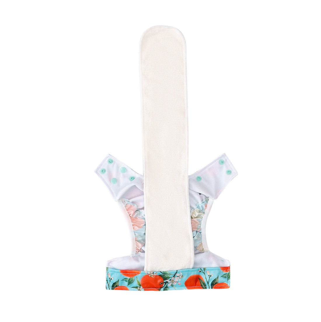 Couche Nouveau-Né | Collection été