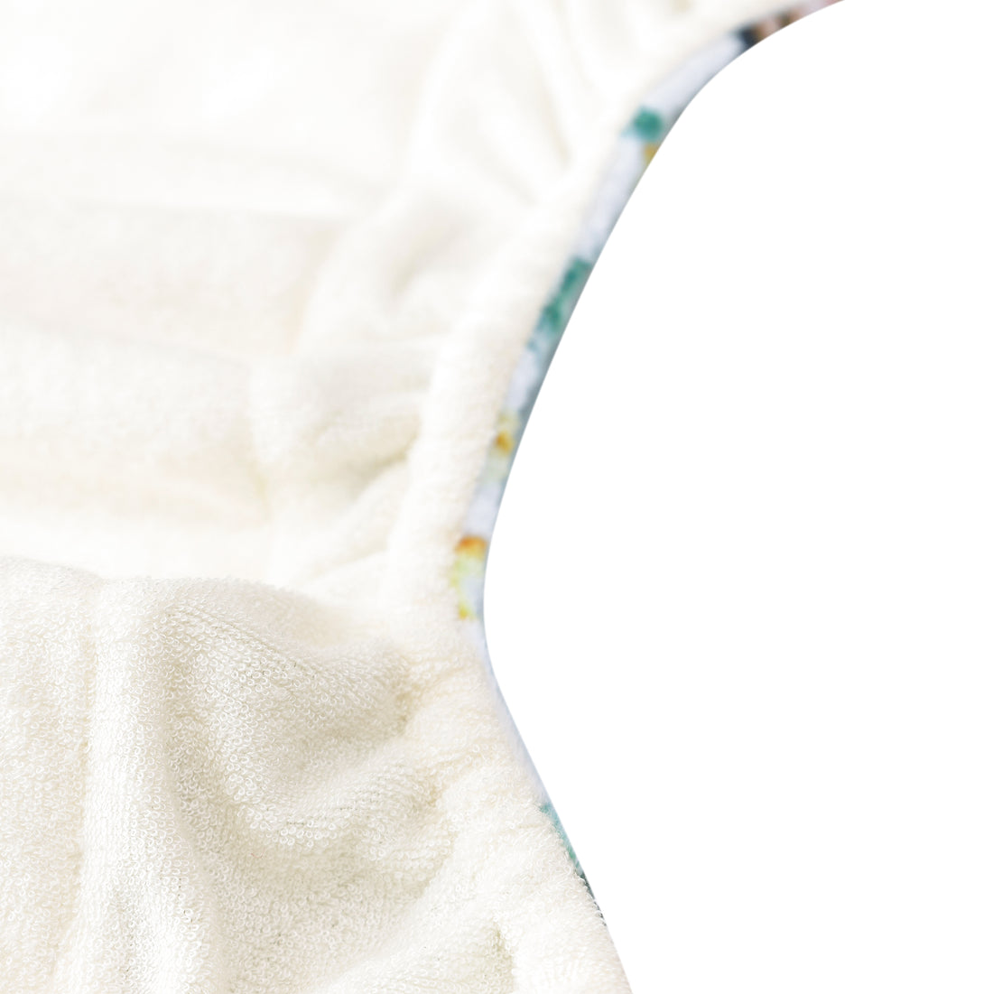 Culotte Grandir - Dinosaures chanceux