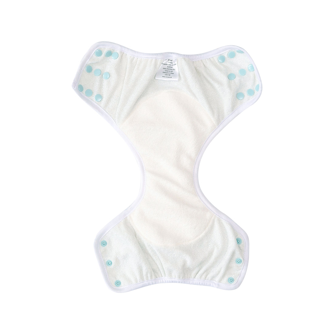 Culotte d'entrainement - Animaux marin