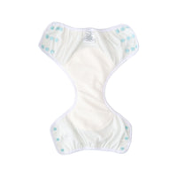 Culotte d'entrainement - Animaux marin