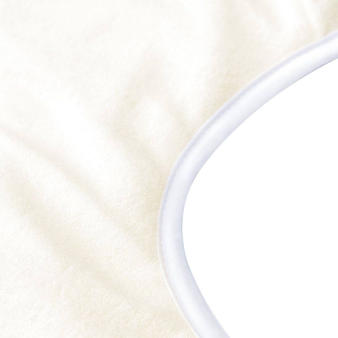 Culotte d'entrainement - Le petit monde enchanté