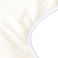 Culotte d'entrainement - Le petit monde enchanté