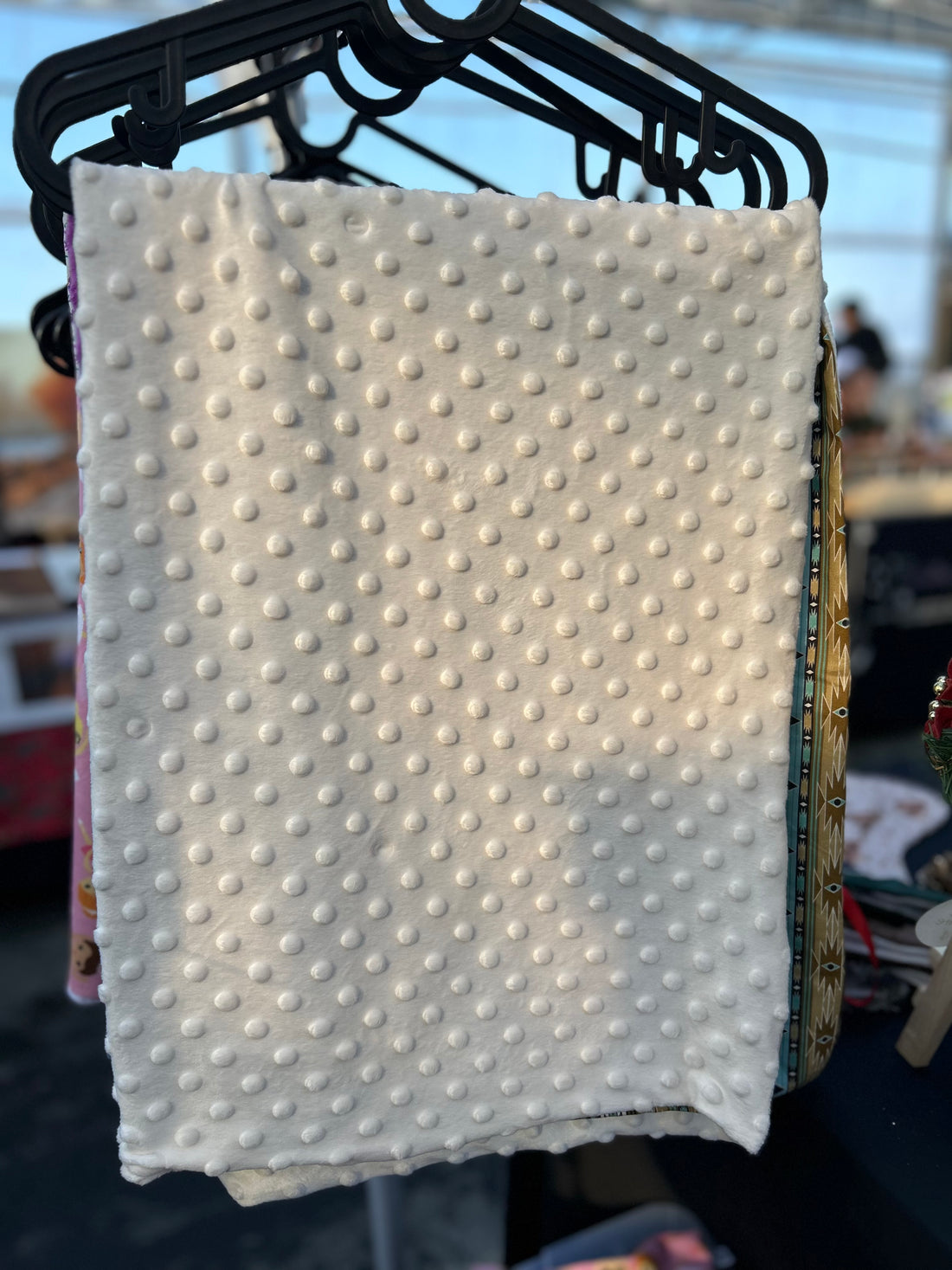 Couverture | 1 pour 35$