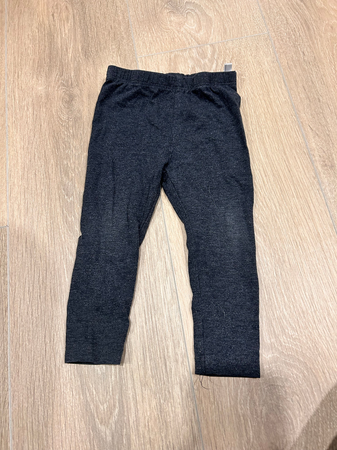 LOT VETEMENT FILLE PANTALON