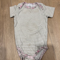 LOT CACHE COUCHE FILLE