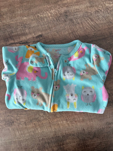 Vêtement fille 24mois - 2T