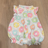 LOT VETEMENT FILLE
