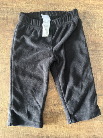 Vêtement bébé garçon 6-9mois