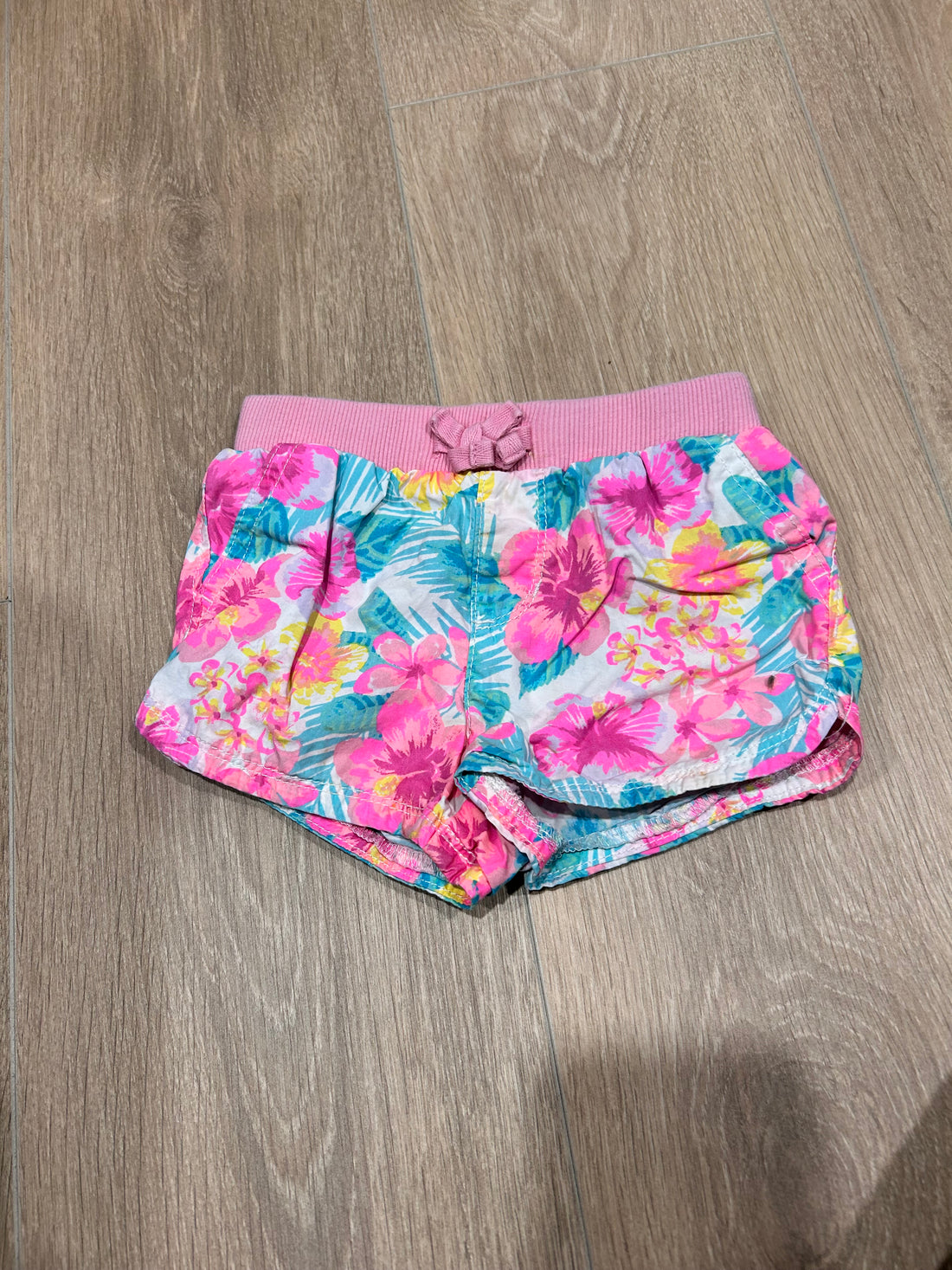 LOT VETEMENT FILLE PANTALON