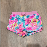 LOT VETEMENT FILLE PANTALON