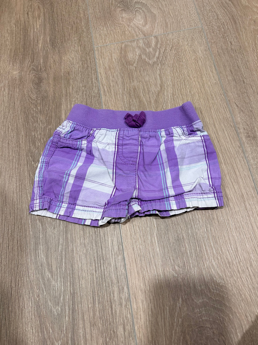 LOT VETEMENT FILLE PANTALON