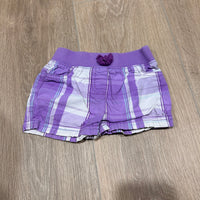 LOT VETEMENT FILLE PANTALON
