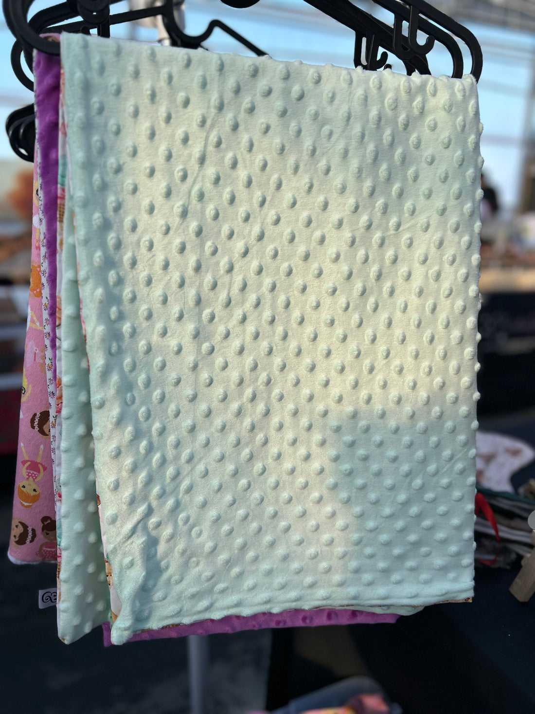 Couverture | 1 pour 35$