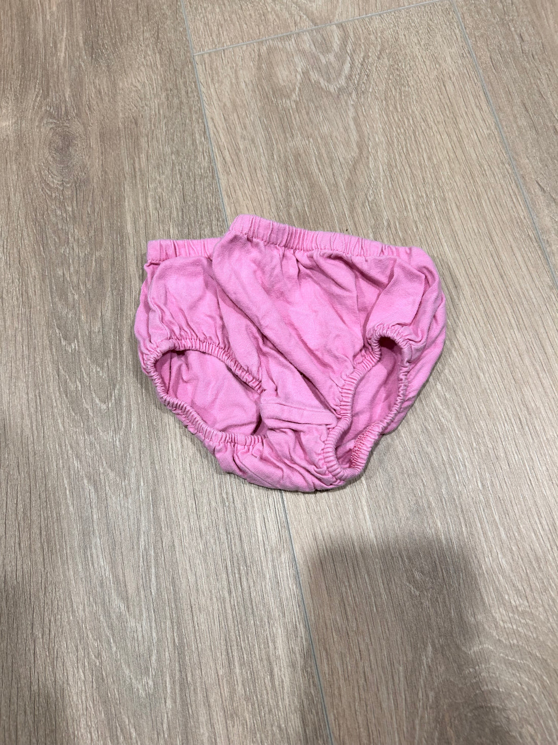 LOT VETEMENT FILLE PANTALON