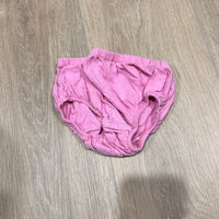 LOT VETEMENT FILLE PANTALON