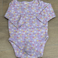 LOT CACHE COUCHE FILLE