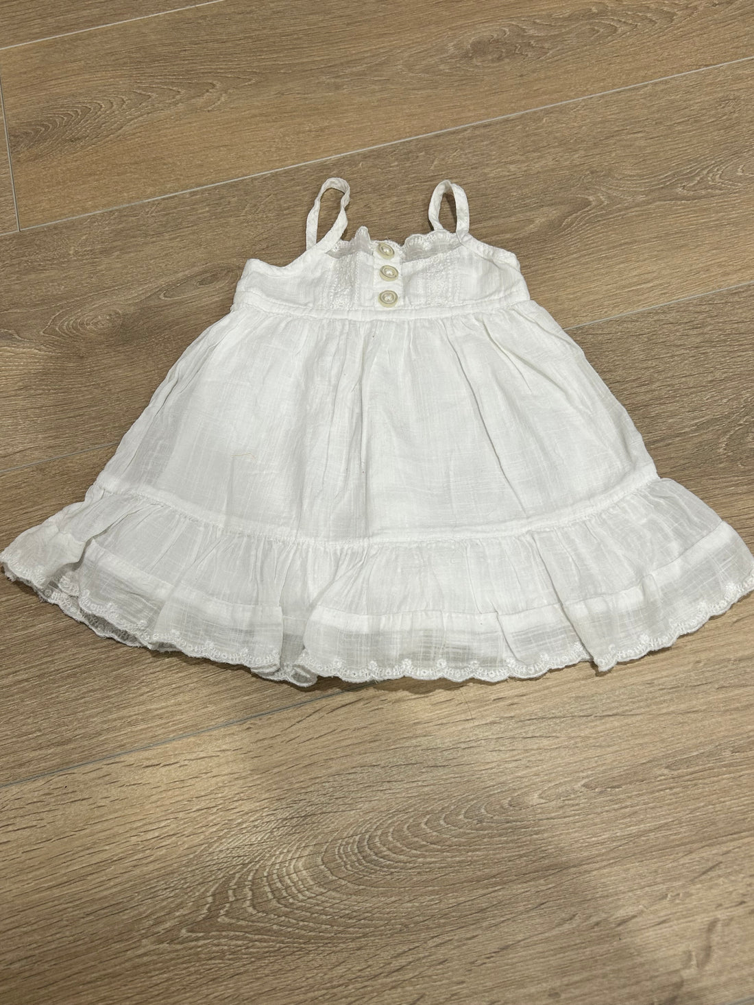 LOT CHANDAIL FILLE