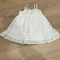 LOT CHANDAIL FILLE