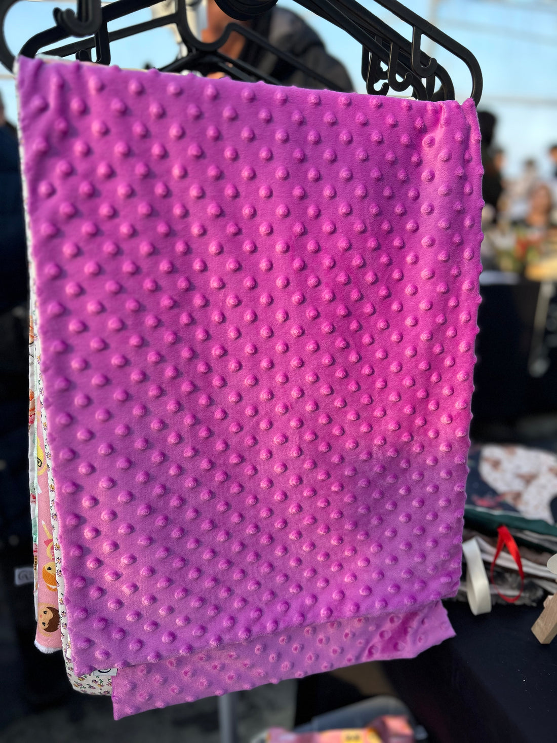 Couverture | 1 pour 35$