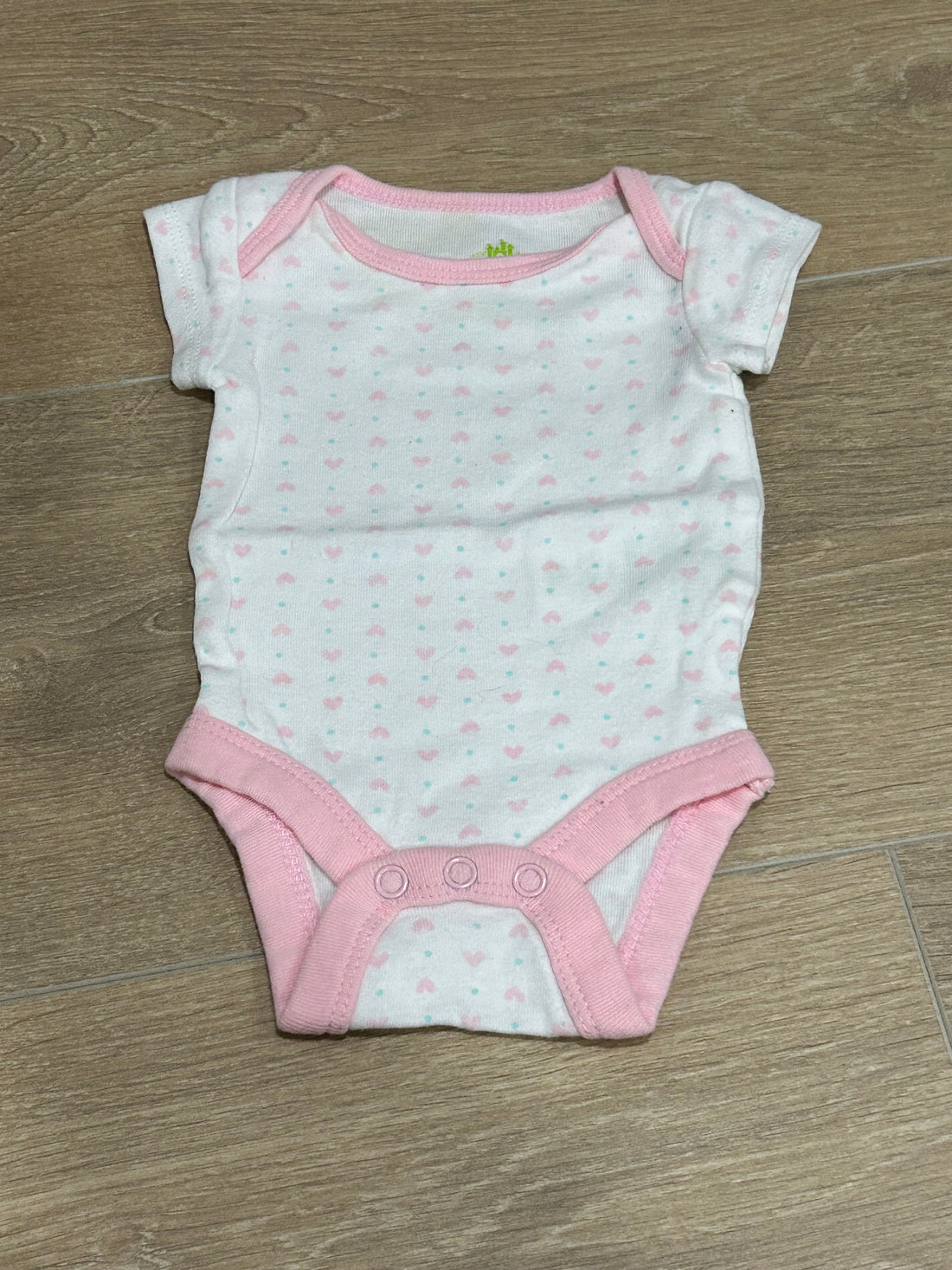 LOT CACHE COUCHE FILLE