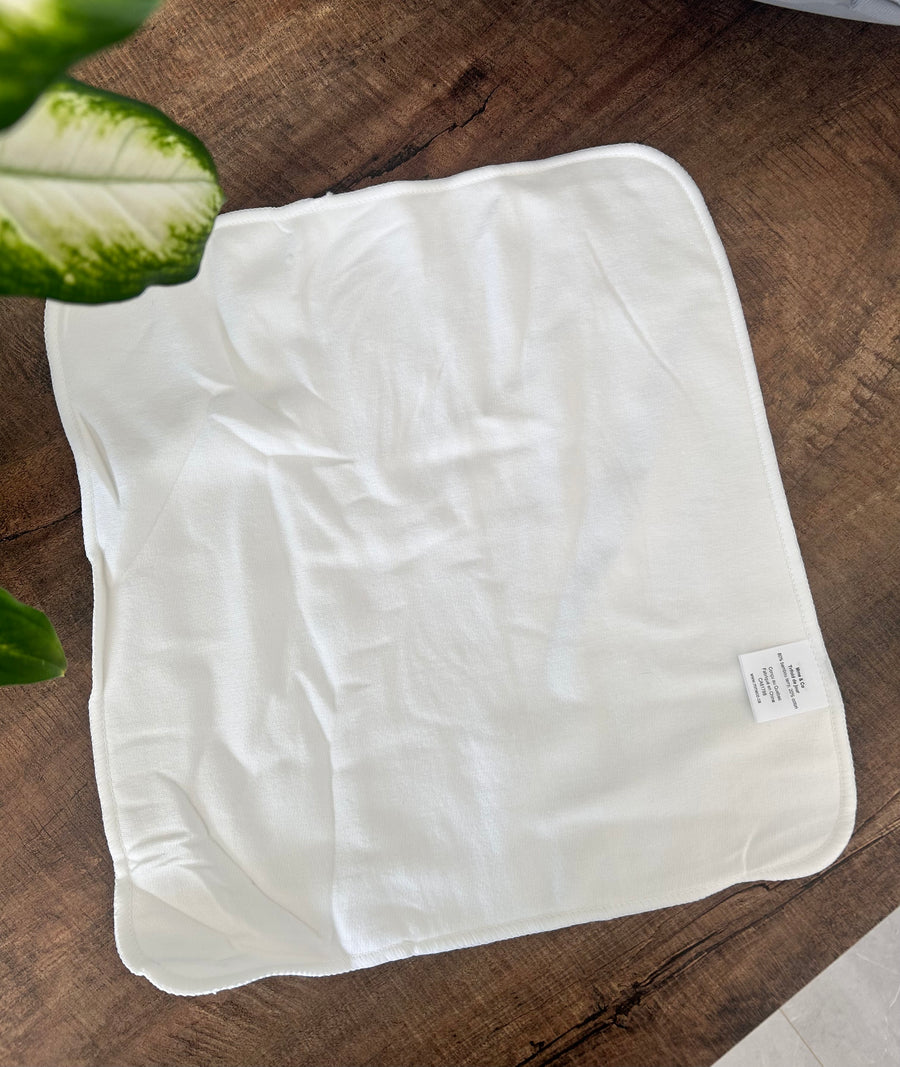 Trifold de jour - Neuf