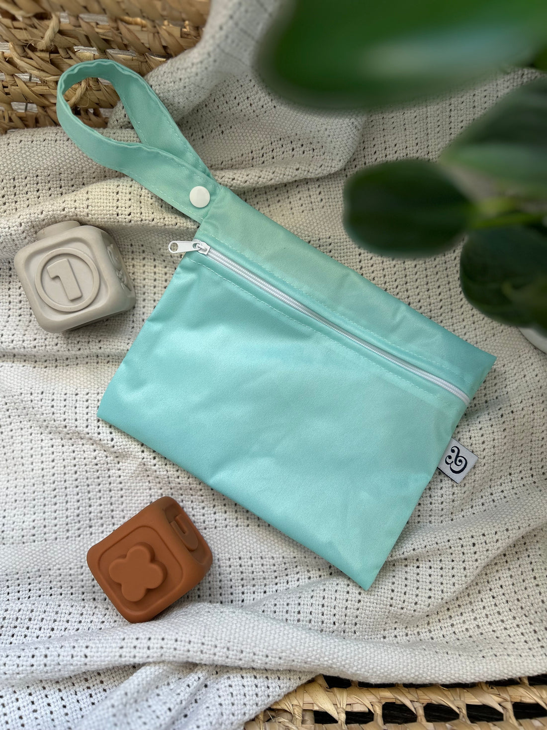 Sac multi-fonction (format collation)