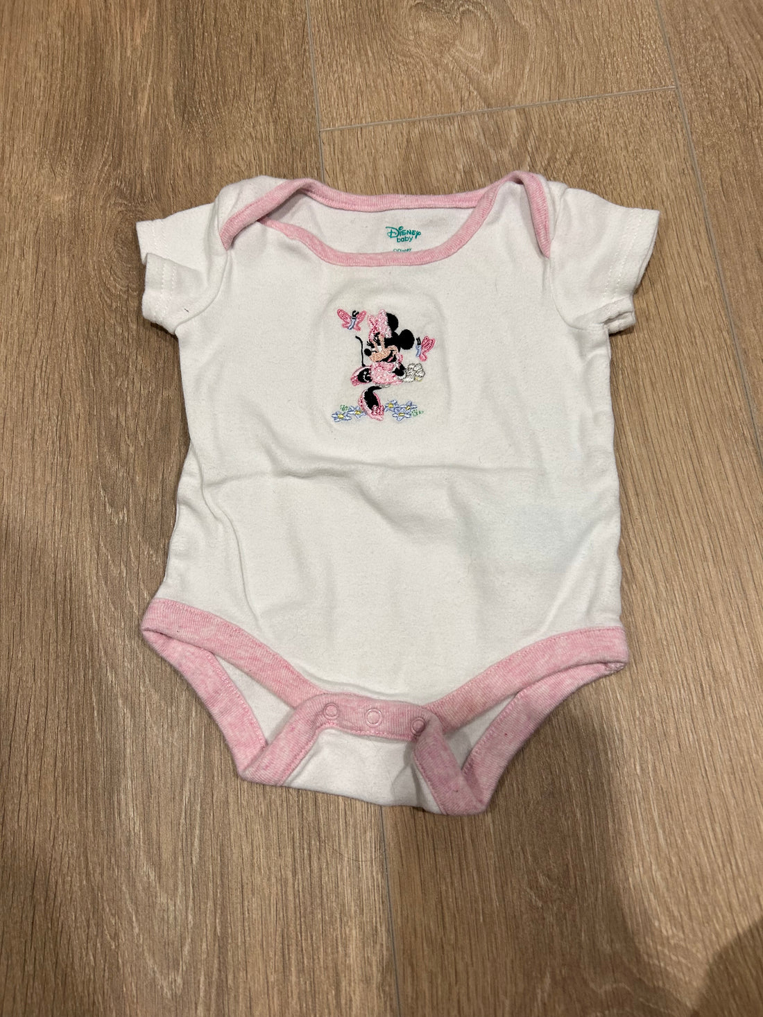 LOT CACHE COUCHE FILLE