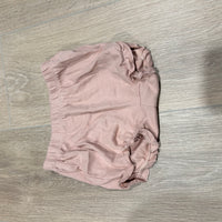 LOT VETEMENT FILLE PANTALON