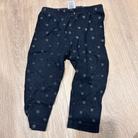 LOT VETEMENT FILLE PANTALON
