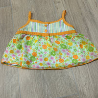 LOT CHANDAIL FILLE