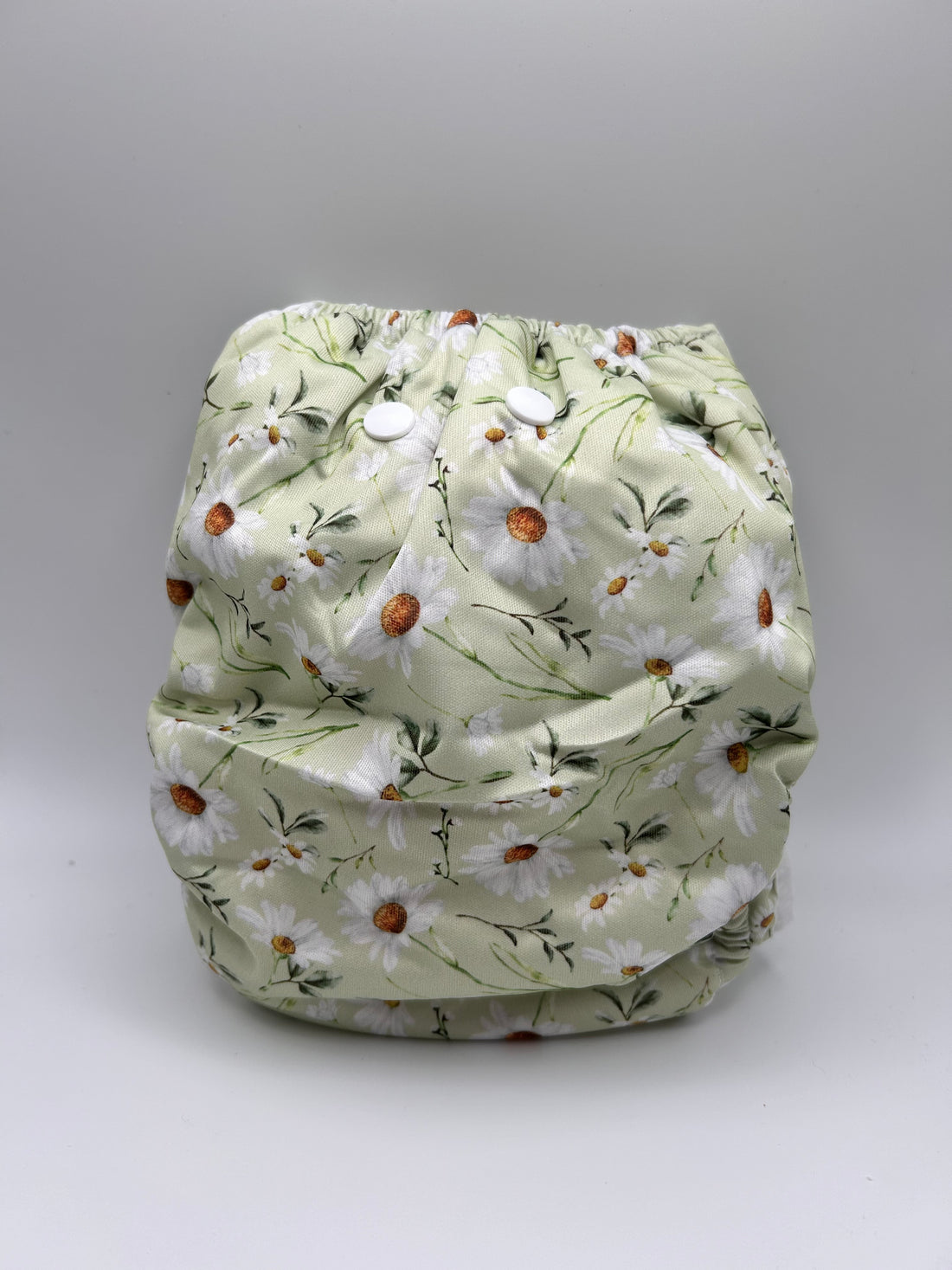 Couche Tout-En-Un - 1 pour 12$