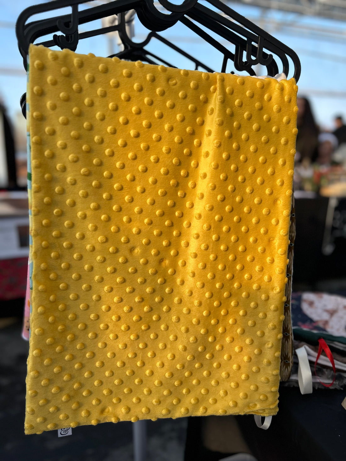 Couverture | 1 pour 35$