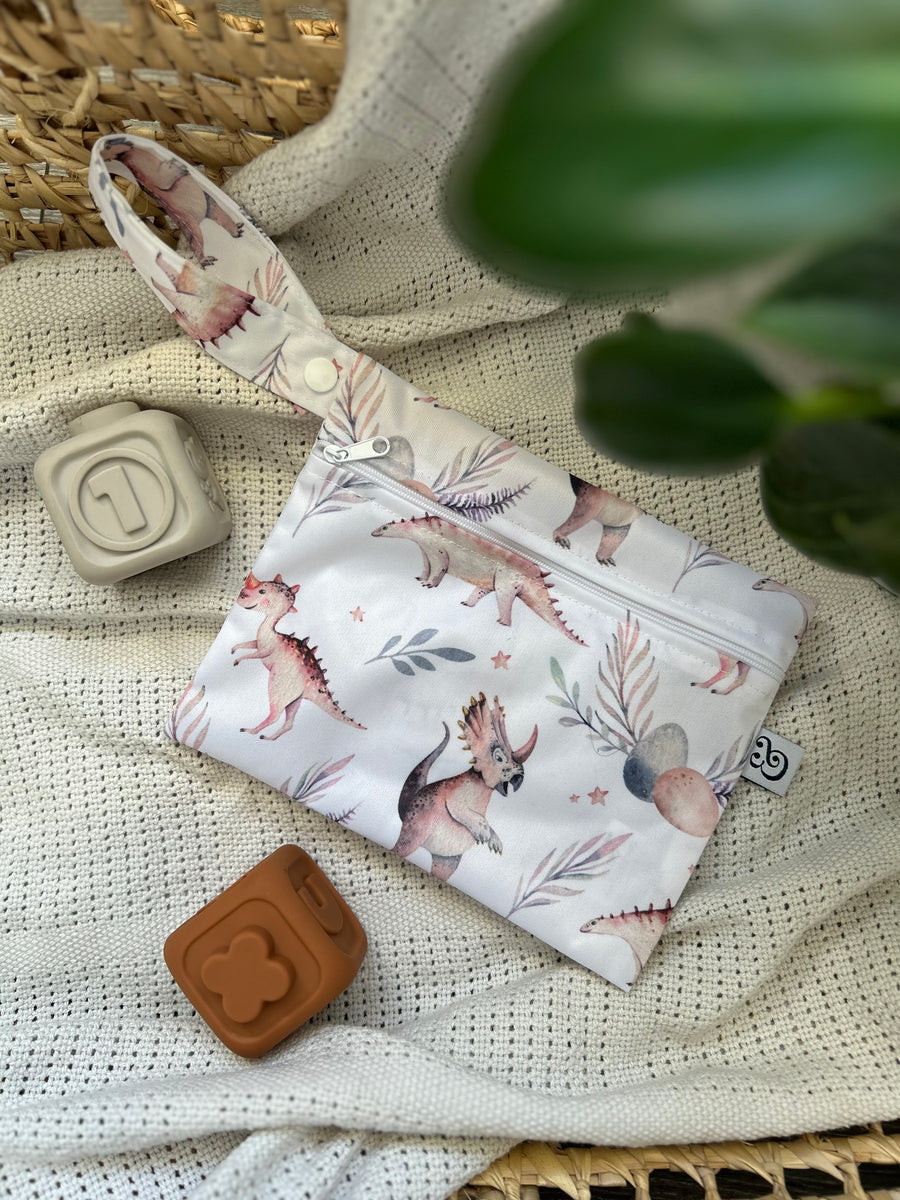Sac multi-fonction (format collation)