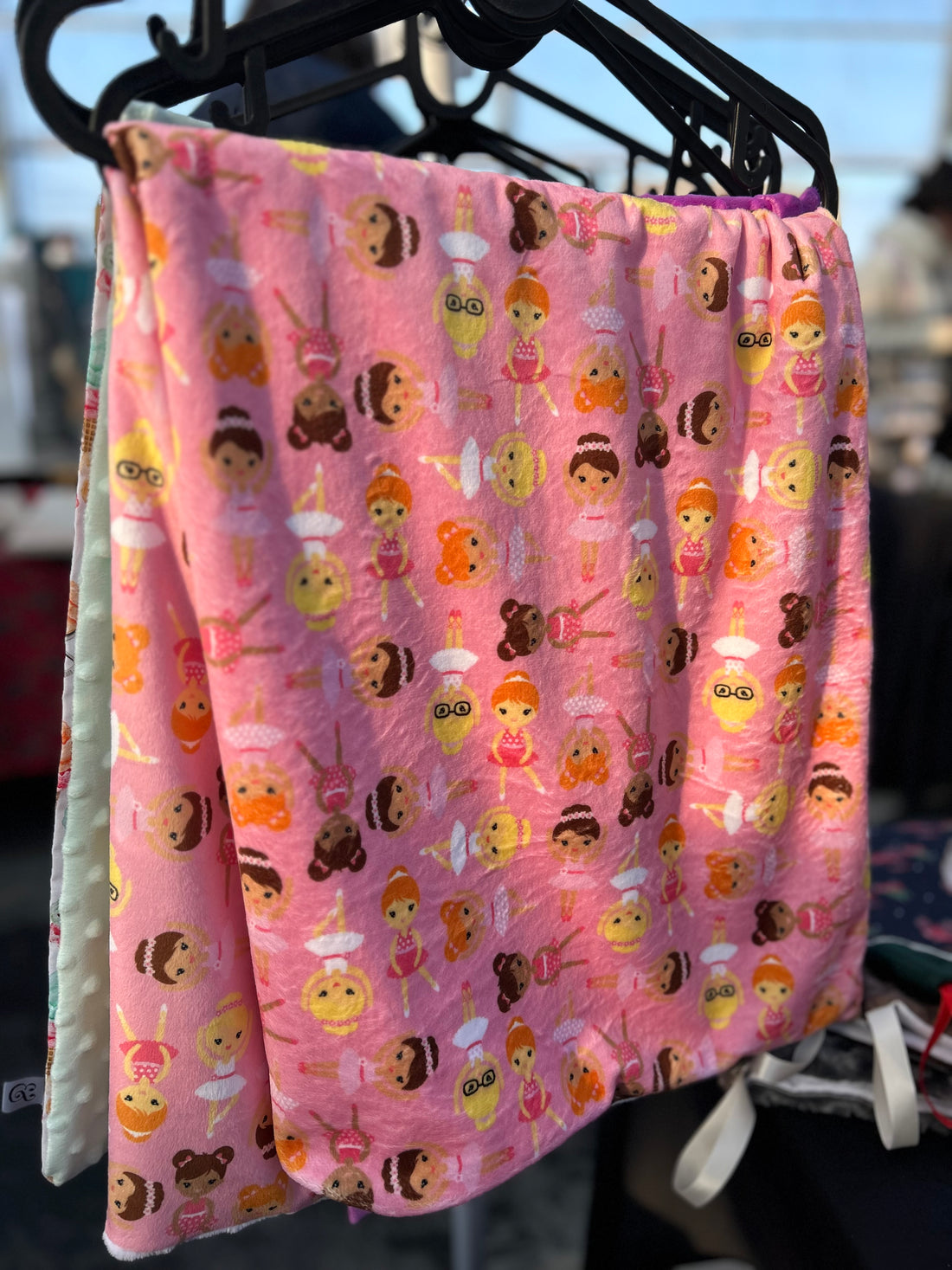 Couverture | 1 pour 35$