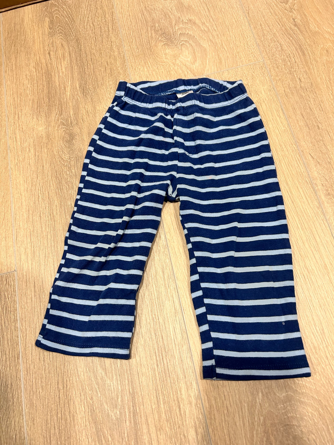 LOT VETEMENT FILLE PANTALON