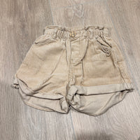 LOT VETEMENT FILLE PANTALON