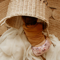 Couche Tout-En-Un - Escapade