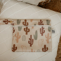 Sac format collation - Arizona
